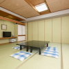 Отель Tabist Asanokan Annex Iroha Ise, фото 17