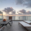 Отель ROOF TOP SUITE by Living Las Canteras, фото 18