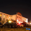 Отель Shuifoshan Hot Spring Resort, фото 1