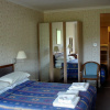 Отель The Royal Hotel, фото 5