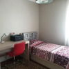 Отель Lovely 2 bedroom flat in the center, фото 3