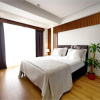 Отель Falaylar Suit Hotel, фото 7