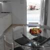 Отель Apartmani Tanja, фото 2