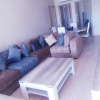 Отель Jad Airport Luxury Apart Golf Pool в Марракеше