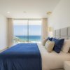 Отель Beach View Villa by Blue Diamond, фото 3