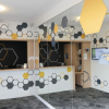 Отель ibis Styles Poitiers Nord, фото 15