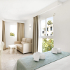 Отель AluaSun Continental Park Hotel & Apartments, фото 17