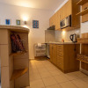 Отель Fatrapark 2 Apartments House, фото 26