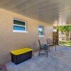 Отель Merritt Island Home - Family & Pet Friendly!, фото 10