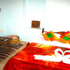 Отель golden marigold hotel, фото 4