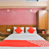 Отель OYO 2591 Hotel Anjani Palace, фото 3