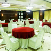 Отель Anandha Inn Convention Centre and Suites, фото 7