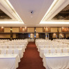 Отель Chiangmai Grandview Hotel & Convention Center, фото 20