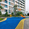 Отель OYO 3390 Apartment Grand Kamala Lagoon Avenue, фото 6