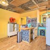 Отель Pet-friendly Santa Cruz Getaway With Free Wifi, фото 3