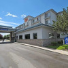 Отель Shilo Inn Suites Hotel - Nampa Suites - Idaho, фото 1