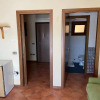 Отель Apartment In Residence In Porto Levante Ro, фото 4