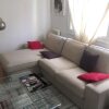 Отель Apartment with 2 Bedrooms in Perpignan, with Wonderful Mountain View, Furnished Balcony And Wifi - 1, фото 8