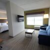 Отель Holiday Inn Express & Suites Collingwood, an IHG Hotel, фото 3