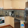Отель Apartamento Super Beach 8D, фото 7