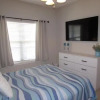 Отель Tina Condo A-7, фото 4