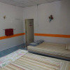 Отель Kittiya Homestay, фото 6