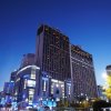 Отель Lotte Hotel Seoul  в Сеуле