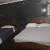 Отель Hostal Compostela Inn, фото 5