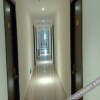 Отель Tanggong Hotel, фото 7