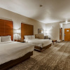 Отель Cobblestone Suites - Ripon, фото 29