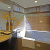 Отель Chi Meng Rou Holiday Villa, фото 7