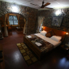 Отель Mogli Jungle Resort, фото 21