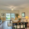 Отель Magnolia Pointe 105-4847, фото 8