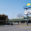 Отель Days Inn Klamath Falls, фото 1