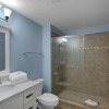 Отель Sterling Breeze 403, фото 9