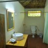 Отель Buhoma Community Haven Lodge, фото 8