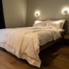 Отель The Layhead B&B, фото 20