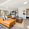 Отель Central Luxury at 408 The Beacon 2 BR, фото 7