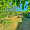 Отель Lustra Garden Suite, фото 16