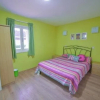 Отель Basecamp Guest House, фото 5