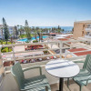 Отель Louis Phaethon Beach Hotel, фото 9