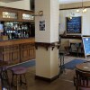 Отель The Fox & Hounds, фото 13