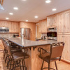 Отель Chipmunk Woods, фото 17