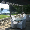 Отель The Lodge At Weir's Beach, фото 47