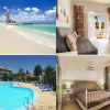 Отель Moderno Apartamento en Residencia Playa Dominicus Bayahibe ---- Appartamento Moderno in Residenza Pr, фото 7