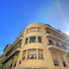 Отель Nestor&Jeeves - PASSION RIVIERA - Central - Close sea - Balcony, фото 17