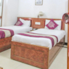 Отель OYO Rooms Marina Beach Chennai, фото 4