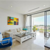 Отель Vesta Art Suite 2 Bedrooms - The Ocean Villas Da Nang, фото 10