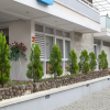 Отель RedDoorz near Padjajaran University 2, фото 1