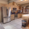 Отель Chez Mireille - 5 Br Home, фото 10